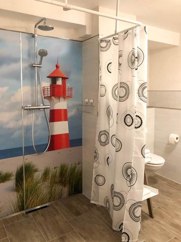 Ferienwohnung Im Zentrum Brilons Εξωτερικό φωτογραφία